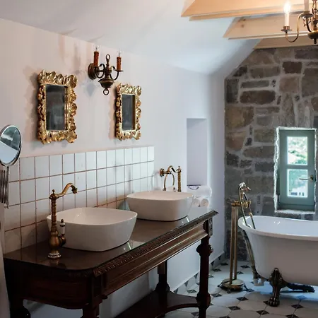 Hazai Provence 4*