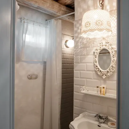 Hazai Provence 4* Kapolcs