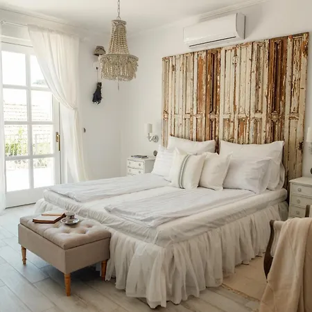 Hazai Provence 4*