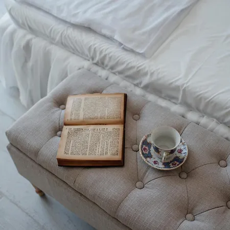 Hotel Hazai Provence