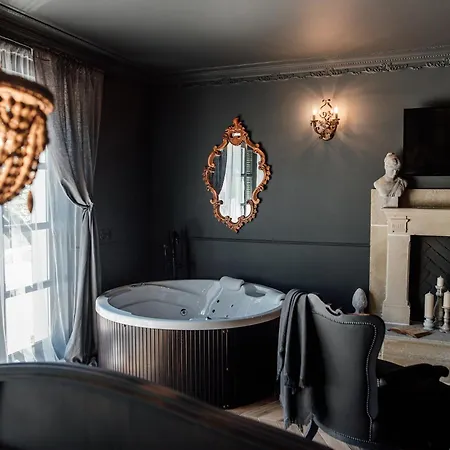Hazai Provence 4* Kapolcs