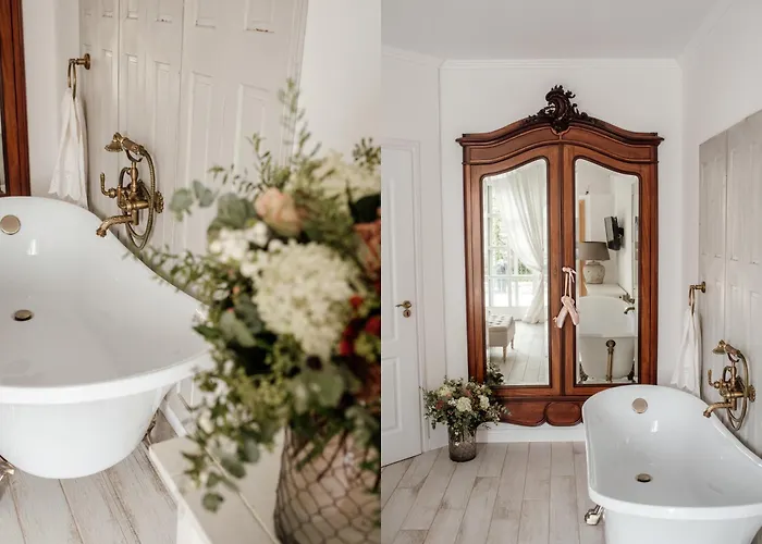 Hazai Provence カポルチ