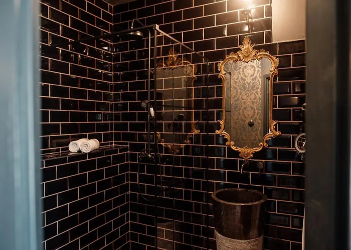 Hazai Provence 4* カポルチ