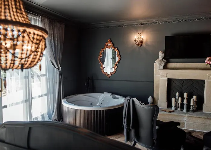 Hazai Provence 4* カポルチ